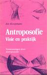 Antroposofie - Visie en praktijk