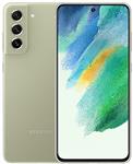 Magazijn opruiming Samsung Galaxy S21 128GB groen (model 2021) + GARANTIE op=op