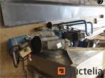 3 Compressoren