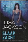 Slaap zacht