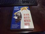 De Oude Man en meneer Smith