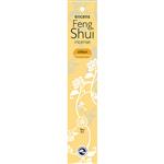 Feng Shui Incense Frankincense - 20 stokjes