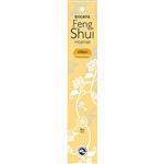 Feng Shui Incense Frankincense - 20 stokjes