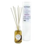 Witte Salie Home Fragrance (Jiri and Friends)