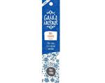 Gaia's incense Nag Champa original - 15 sticks