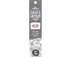 Gaia's incense Musk - 15 sticks