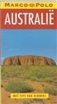Australie / Marco Polo