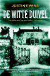 De witte duivel