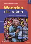 Woorden die raken A-jaar 2023