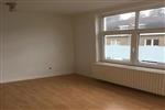 Appartement Ambyerstraat Zuid in Maastricht