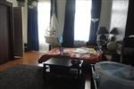 Studio Van Speijkstraat in Den Haag