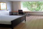Kamer Platostraat in Rotterdam