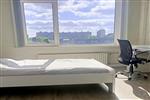 Kamer Slotlaan in Capelle aan den IJssel