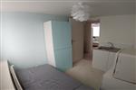 Kamer Buntgras in Rotterdam