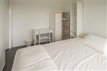 Kamer Jan van Zutphenstraat in Amsterdam