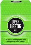 Openhartig kids