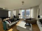 Appartement Wilhelminasingel in Maastricht