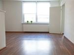Appartement Vulcanushof in Maastricht