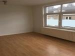 Appartement Ambyerstraat-Zuid in Maastricht