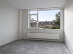 Appartement Herendam in Oosterhout