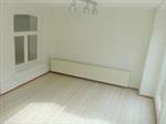Kamer Herbenusstraat in Maastricht