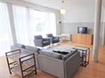 Appartement Picushof in Eindhoven