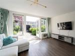 Huis Struikroospad in Almere
