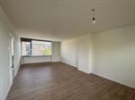 Appartement Adelbert van Scharnlaan in Maastricht
