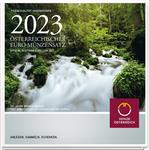 Oostenrijk BU 2023
