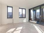 Appartement Reitdiephaven in Groningen