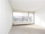 Appartement Fideliolaan in Amstelveen