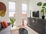 Appartement Dreef in Zutphen