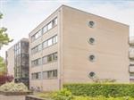 Appartement Johan Huizingalaan in Amsterdam