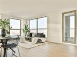 Appartement Bullewijkpad in Amsterdam