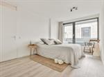Appartement Termini in Amsterdam