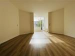 Appartement Harstenhoekweg in Den Haag
