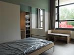 Studio Dokter Nevenstraat in Maastricht