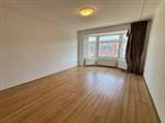 Appartement Bennekomstraat in Den Haag