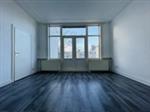 Kamer Marconistraat in Den Haag