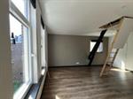 Studio 's-Gravendijkwal in Rotterdam