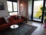 Appartement Haspengouw in Geleen