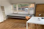 Kamer Weerdingerstraat in Emmen