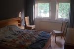 Kamer Sadatdomein in Maastricht