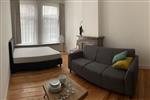 Kamer Beukelsweg in Rotterdam