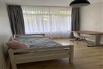Kamer Akkerwinde in Capelle aan den IJssel