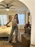 Sexe and massage 