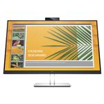 HP E27d G4 | 27