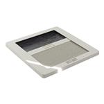 Dometic Mini Heki Style binnenkader compleet
