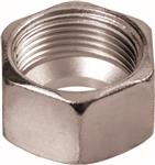 GOK Wartel Staal 8mm 3st.