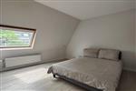 Kamer Claes de Vrieselaan in Rotterdam